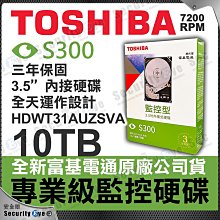 東芝TOSHIBA全新原廠19V3.95A 75W變壓器L510 L640 L650 L730 L740 L750 歷史價格詳細信息