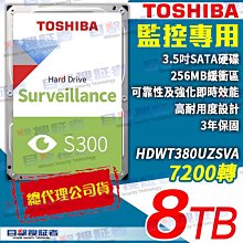 目擊者 5MP 8路 AHD DVR 主機 EX2 適 1080P IPC 網路 紅外線 半球 針孔 攝影機 監控 監視 歷史價格詳細信息