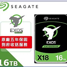 科技農企業菁創獎專書 歷史價格詳細信息
