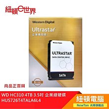 【紐頓二店】WD 紫標 4TB 監控級 3.5吋 硬碟 WD43PURZ 有發票/有保固 歷史價格詳細信息
