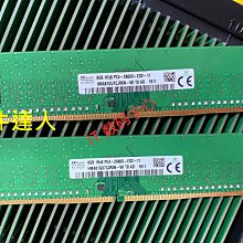 Dell Power Edge T130 Server Xeon E3-122v5 DDR4 8G/SATA 2TBx2 歷史價格詳細信息