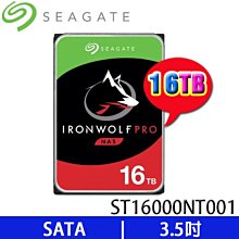 Seagate【IronWolf】那嘶狼 NAS碟 (ST6000VN001) 6TB /5400轉/256MB/3.5吋/3Y 歷史價格詳細信息