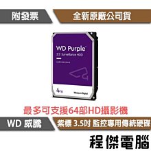 WD 紫標監控專用硬碟 客製品單獨格式化設定 WIFI NVR專用 歷史價格詳細信息