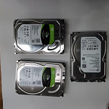 【夜市王】6朵花小太陽風車 6朵風車太陽花風車 小風車 6朵亮片風車10個90元 歷史價格詳細信息