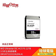 【紐頓二店】WD 紫標 4TB 監控級 3.5吋 硬碟 WD43PURZ 有發票/有保固 歷史價格詳細信息