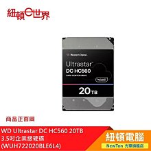 【紐頓二店】WD 紫標 4TB 監控級 3.5吋 硬碟 WD43PURZ 有發票/有保固 歷史價格詳細信息