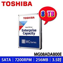 【MR3C】含稅 TOSHIBA 企業碟 4TB 4T MG08ADA400E 3.5吋 企業級硬碟 歷史價格詳細信息
