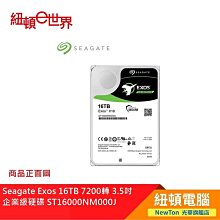 【紐頓二店】Seagate FireCuda 530 4TB Gen4 PCIE SSD 固態硬碟 ZP4000GM3A013有發票/有保固 歷史價格詳細信息