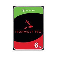 Seagate希捷ST6000NE000 6tb酷狼企業NAS網絡存儲機械硬盤6T垂直 歷史價格詳細信息