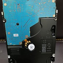 TOSHIBA東芝 16L 一級節能高效除濕機 RAD-Z160T(T) 歷史價格詳細信息
