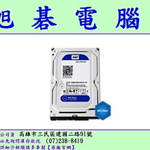 【高雄實體】8合1 多功能工具 內六角扳手 螺絲刀 T25 扳手 六角扳手 腳踏車 隨身工具組 盛恩 五金 歷史價格詳細信息