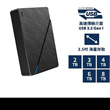 6t迴轉減速 5.3t隨車吊6噸吊車農用4輪土方車帶挖鬥旋轉液壓剎車 歷史價格詳細信息