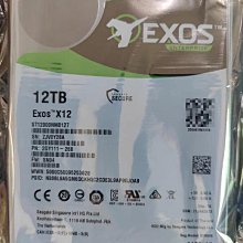 全新 Seagate/希捷 ST2000NX0253 2T 7.2K SATA 2.5寸 服務器硬盤 歷史價格詳細信息