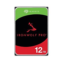 Seagate 希捷 那嘶狼 PRO 4TB 7200轉 NAS專用硬碟(ST4000NE001-5Y) 歷史價格詳細信息