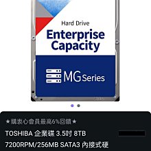 【五年質保】全新單晶300W太陽能光伏闆家用1224V光伏發電闆100W太陽能電池闆  【華海供應】 歷史價格詳細信息