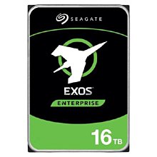 【紐頓二店】Seagate FireCuda 530 4TB Gen4 PCIE SSD 固態硬碟 ZP4000GM3A013有發票/有保固 歷史價格詳細信息