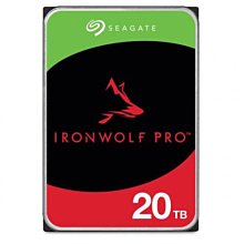 【紐頓二店】Seagate FireCuda 530 4TB Gen4 PCIE SSD 固態硬碟 ZP4000GM3A013有發票/有保固 歷史價格詳細信息