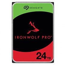 【紐頓二店】Seagate FireCuda 530 4TB Gen4 PCIE SSD 固態硬碟 ZP4000GM3A013有發票/有保固 歷史價格詳細信息