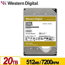 WD【金標】(WD102KRYZ )10TB/7200轉/256MB/3.5吋/5Y 歷史價格詳細信息