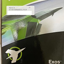 希捷Seagate Exos X18 16TB ST16000NM000J企業級氦氣硬碟7200轉256MB送SATA線 歷史價格詳細信息