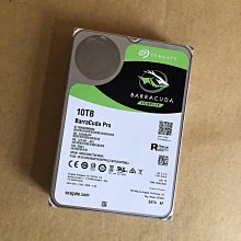 Seagate 希捷 BarraCuda 新梭魚 4TB 3.5吋 桌上型 硬碟 ST4000DM004 歷史價格詳細信息