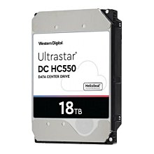 【紐頓二店】WD 紫標 4TB 監控級 3.5吋 硬碟 WD43PURZ 有發票/有保固 歷史價格詳細信息