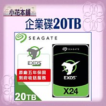 【含稅可開統編】群暉 Synology WRX560 AX3000 雙頻 Wi-Fi6 Mesh路由器(網路分享器) 歷史價格詳細信息