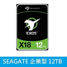 Seagate希捷光環士官長Xbox游戲2t移動硬盤5tb大容量halo盤512G 歷史價格詳細信息
