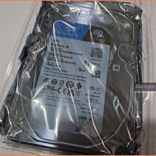 JULE 3C會社-希捷Seagate ST3000VX009 3TB 3T 256M/SkyHawk/未拆封 硬碟 歷史價格詳細信息