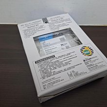 全新 BD237 功率三極管/電晶體好品質 2A/100V NPN TO-126 224-01602 歷史價格詳細信息