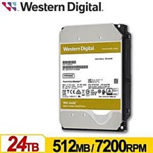促銷騰達8口全千兆G0-8G-POE企業路由器多WAN控制160無線AP監控網管 歷史價格詳細信息
