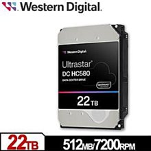 促銷騰達8口全千兆G0-8G-POE企業路由器多WAN控制160無線AP監控網管 歷史價格詳細信息