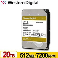 促銷騰達8口全千兆G0-8G-POE企業路由器多WAN控制160無線AP監控網管 歷史價格詳細信息