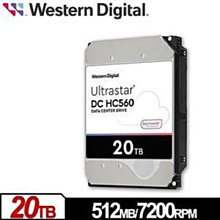促銷騰達8口全千兆G0-8G-POE企業路由器多WAN控制160無線AP監控網管 歷史價格詳細信息