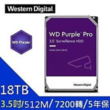 監控專用硬碟 3TB 3.5吋 SATA 降低耗電量 24 小時運作 超耐用 歷史價格詳細信息