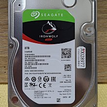 二手Seagate希捷SkyHawk 監控鷹2TB 3.5吋(測試無壞軌個人保固三天 歷史價格詳細信息