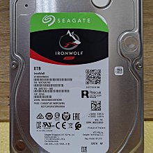 Seagate 希捷 IronWolf 那嘶狼 2TB 3TB 4TB 6TB 8TB 10TB 3.5 NAS硬碟 歷史價格詳細信息
