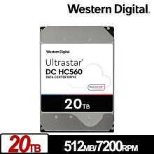 麒麟商城-WD 紫標 18TB 3.5吋監控專用SATA硬碟(WD181PURP)/5年保 歷史價格詳細信息