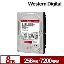 @電子街3C特賣會@全新 WD My Book Duo 12TB(6TBx2) 3.5吋雙硬碟儲存 歷史價格詳細信息