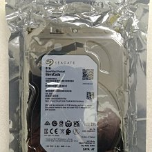 【SEAGATE 希捷】BarraCuda 8TB 3.5吋 5400轉 256MB 桌上型 內接硬碟(ST8000DM004) 歷史價格詳細信息