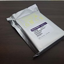 新款WD西部數據10SPZX 1t筆記本機械硬盤 2.5英寸1T藍盤 128M 7MM 歷史價格詳細信息