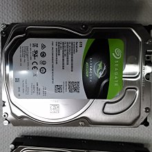 樂華T.VST59S.21雙排電視板 V59S(外加台灣專用螺旋頭）雙HDMI+USB播放5套＝3200 歷史價格詳細信息