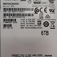 二手Toshiba AT330 13 13.3吋平板(測試可以開機但電池老化狀況如圖當零件機 歷史價格詳細信息