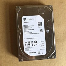 希捷 8TB/SATA3/256M/5400R(DM)/3年硬碟 歷史價格詳細信息