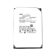 【RPM】 一體鋁合金握把套 單油線 山葉/光陽/三陽 歷史價格詳細信息