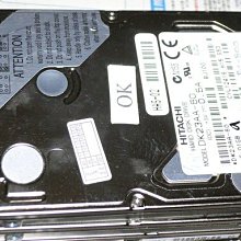 中古良品◎ SAMSUNG三星 Galaxy Tab E SM-T3777 ◎ 使用正常8吋平板16G 1550元無配件 歷史價格詳細信息