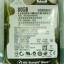 筆電硬碟  全新Toshiba/東芝1.8寸30G筆記本硬碟,MK3008GAL,CE 可用於IPOD, 歷史價格詳細信息