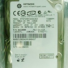 筆電硬碟  全新Toshiba/東芝1.8寸30G筆記本硬碟,MK3008GAL,CE 可用於IPOD, 歷史價格詳細信息