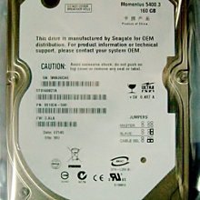 保固1年 JLINK V9.4下載器STM32單片機V9仿真調試器 代替JLINK V8 中文版 歷史價格詳細信息