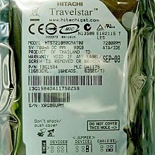 批發批發  快S925復古純銀銅錢戒指女做舊泰銀潮流時尚鏤空貫錢幣錢多多指環男-哈囉好物 歷史價格詳細信息